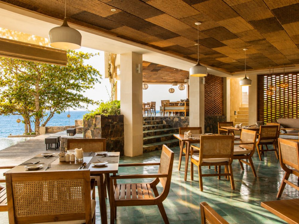 Raja Bar and Lounge 6