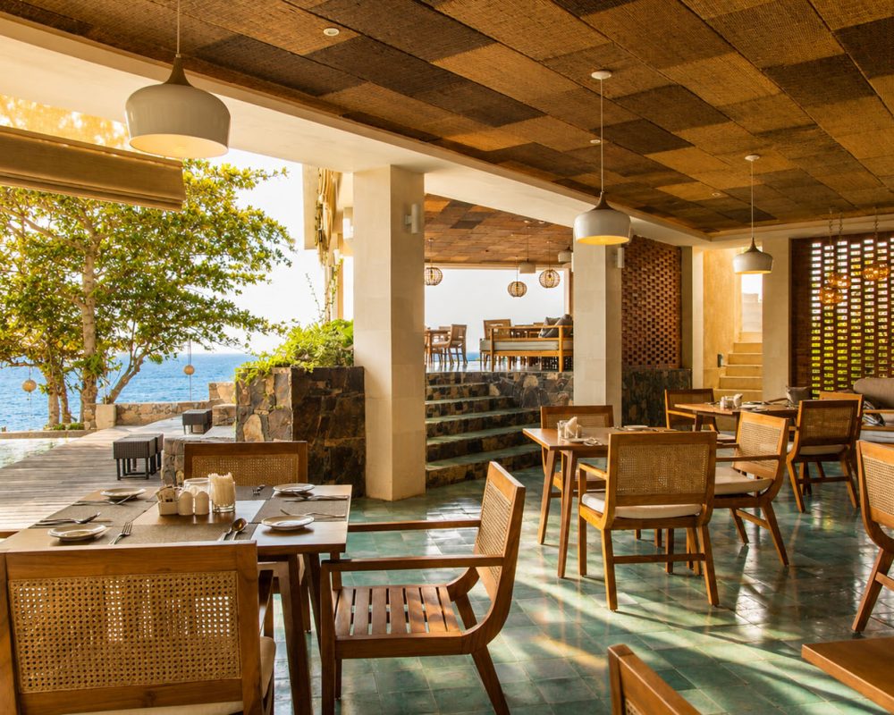 Raja Bar and Lounge 6