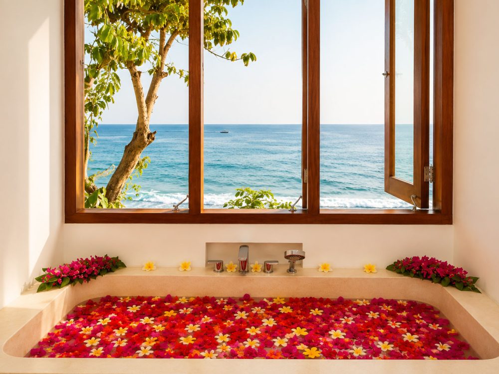 Ratu Spa 6