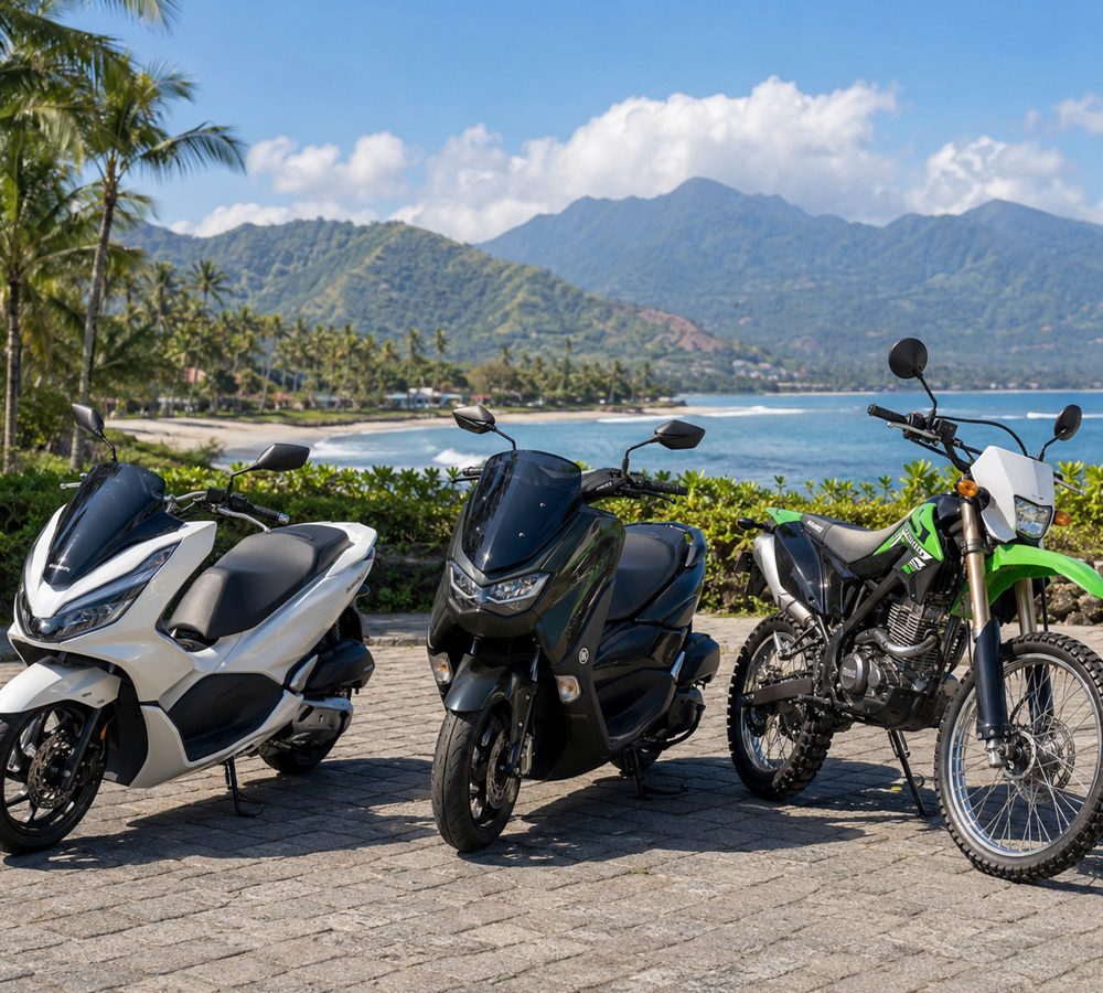 big-bike