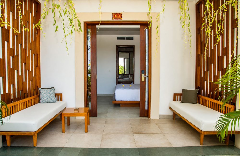 rajavillalombok-deluxe-garden1