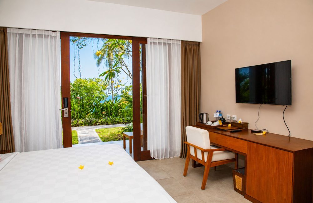 rajavillalombok-deluxe-garden3