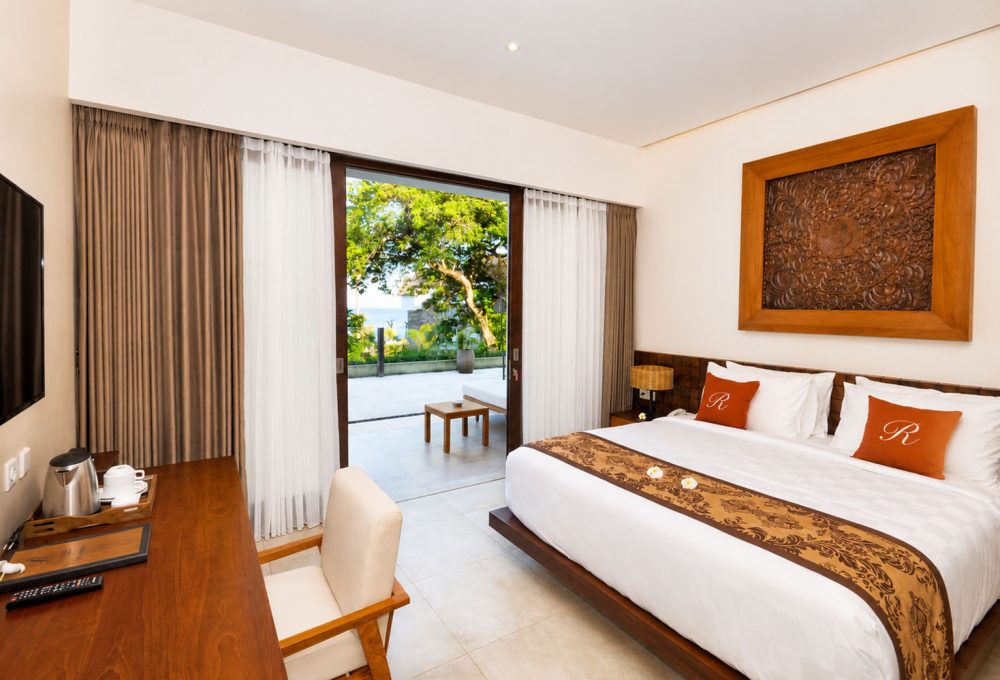 rajavillalombok-deluxe-garden4
