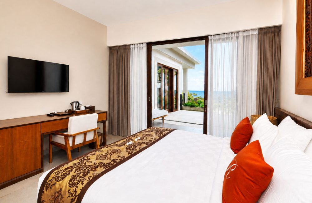 rajavillalombok-deluxe-garden5