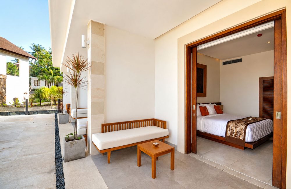 rajavillalombok-deluxe-garden7