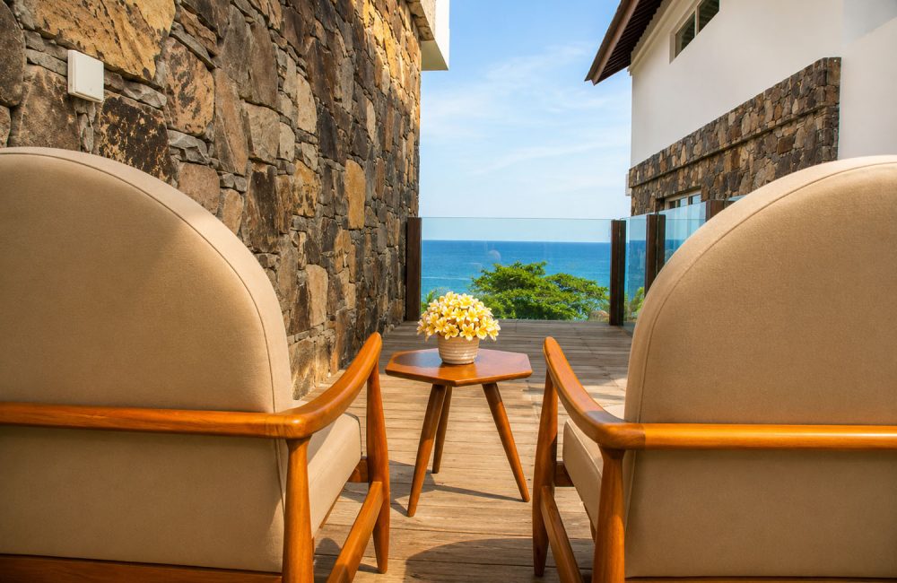 rajavillalombok-deluxeoceanview-1