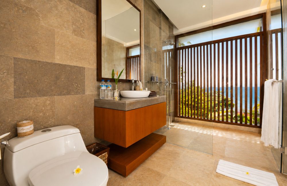 rajavillalombok-deluxeoceanview-10