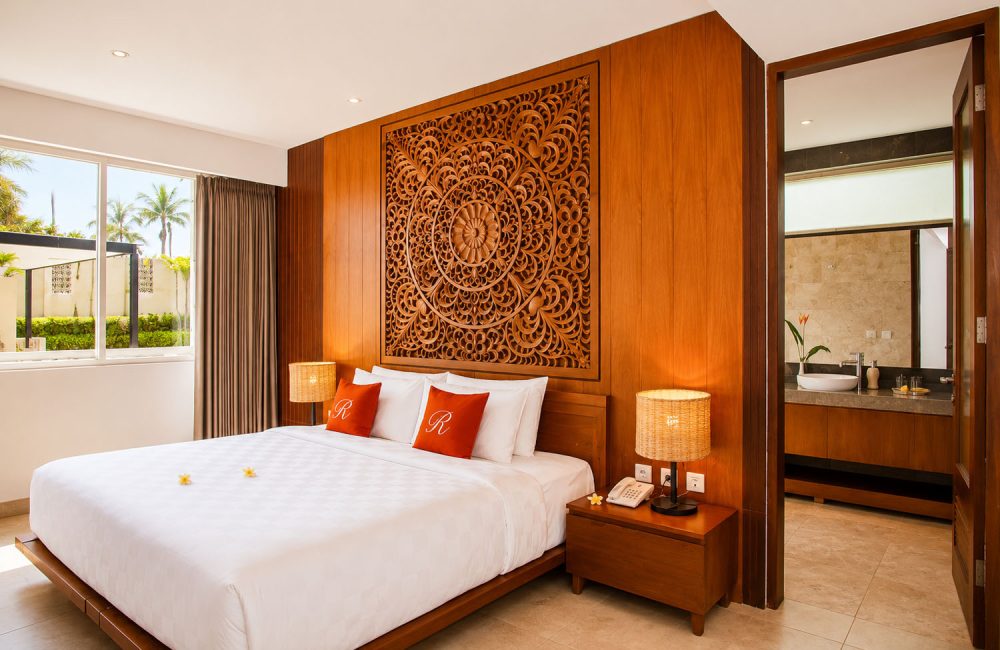 rajavillalombok-deluxeoceanview-11