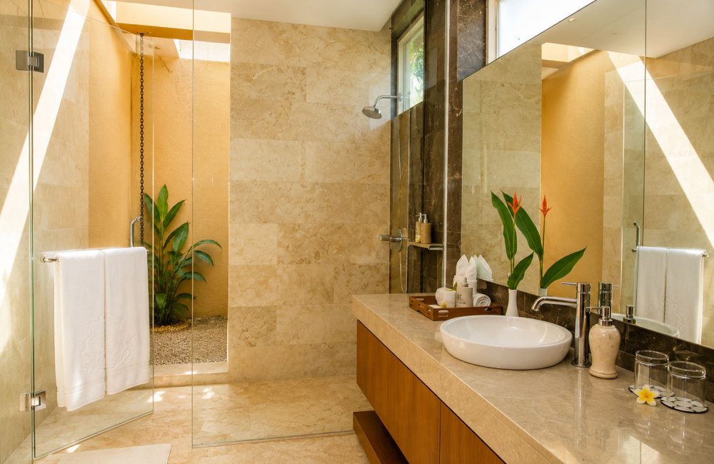 rajavillalombok-deluxeoceanview-12