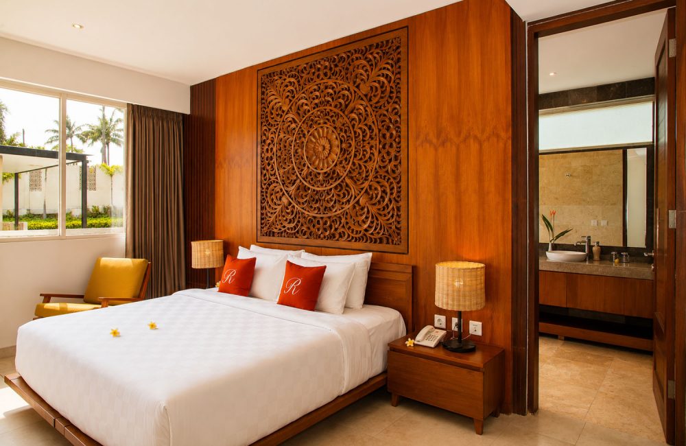 rajavillalombok-deluxeoceanview-13