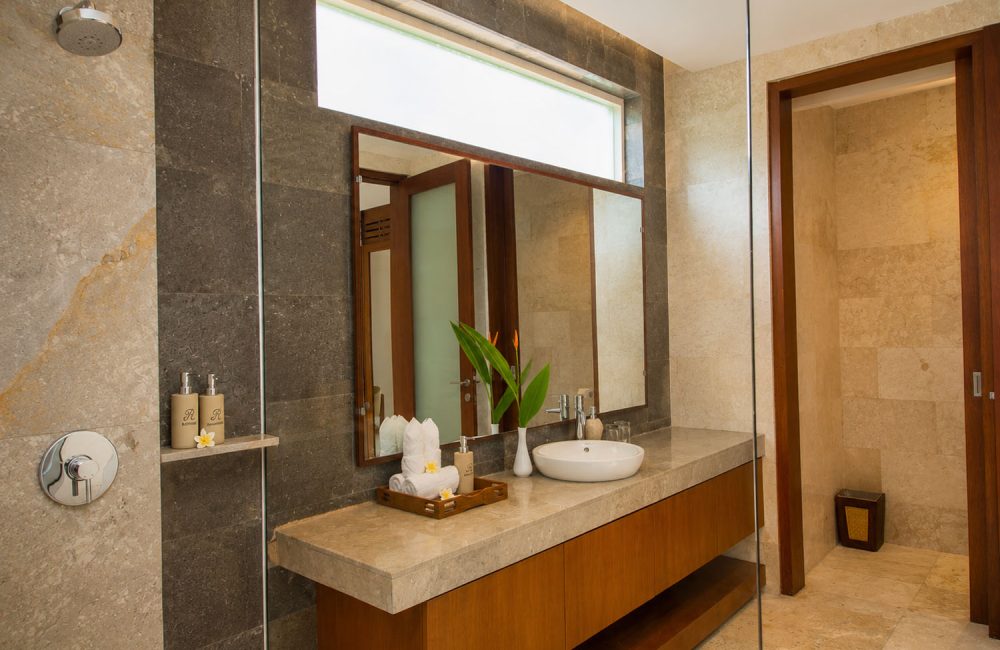 rajavillalombok-deluxeoceanview-3
