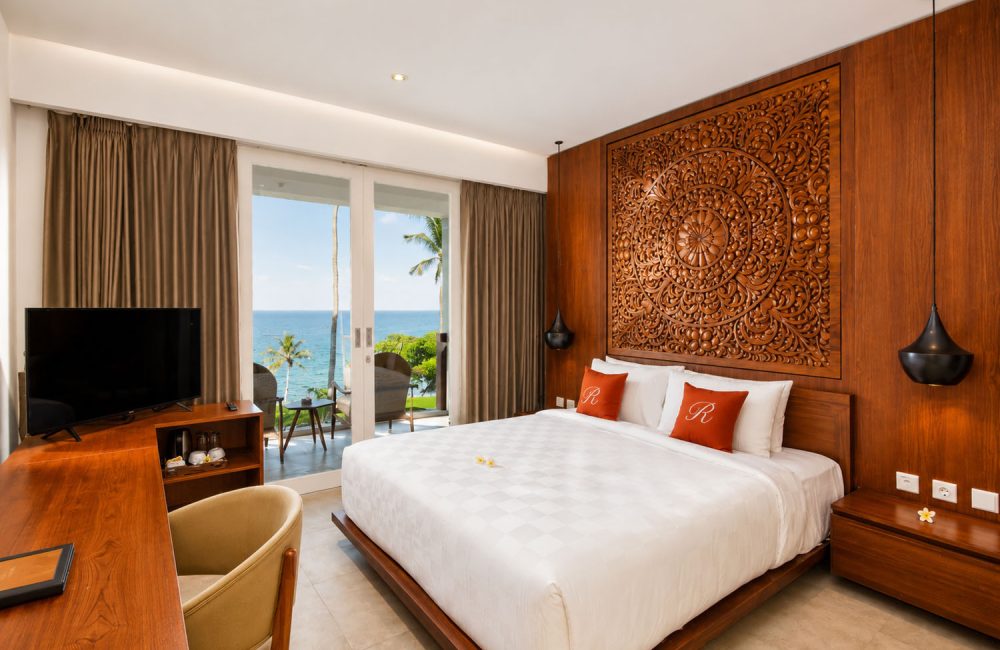 rajavillalombok-deluxeoceanview-4