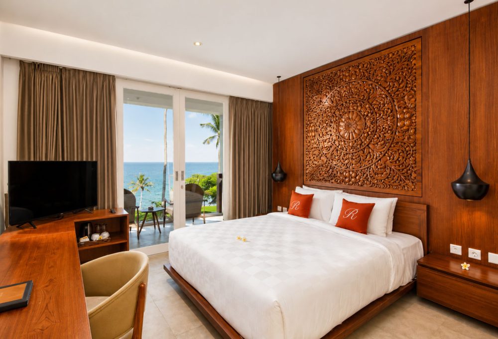 rajavillalombok-deluxeoceanview-4