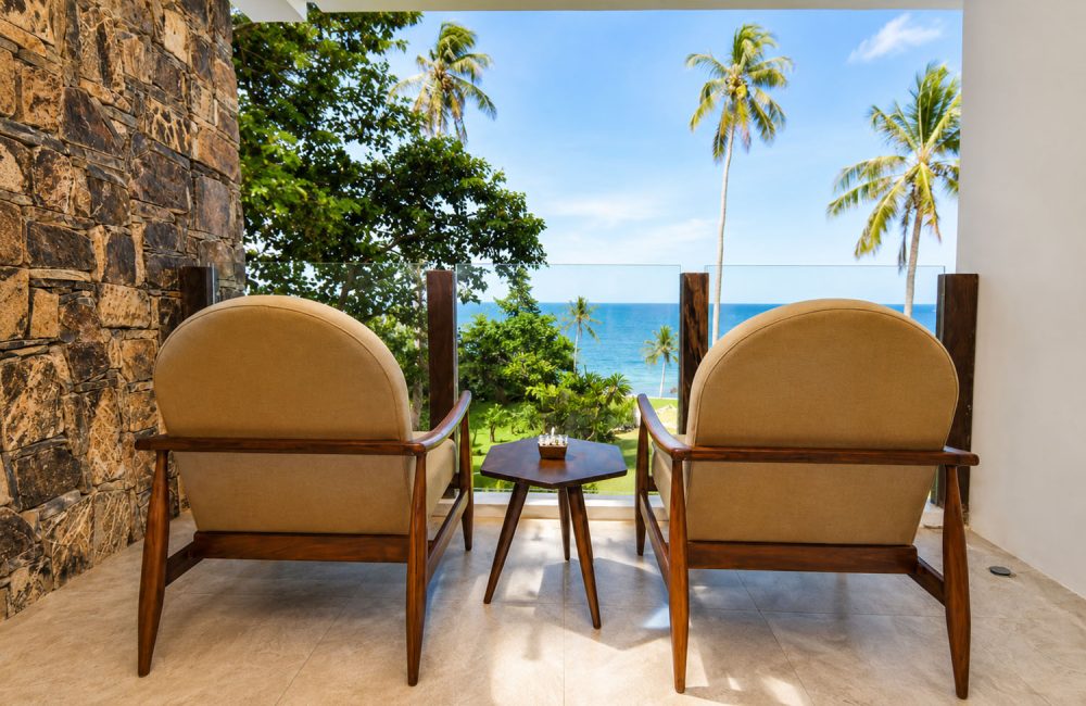 rajavillalombok-deluxeoceanview-5