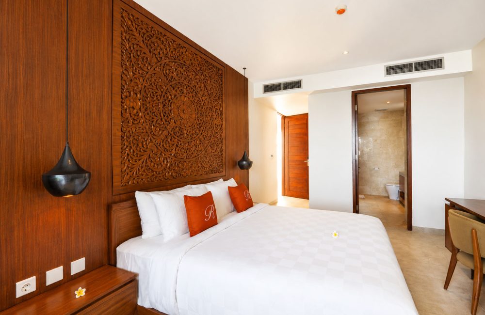 rajavillalombok-deluxeoceanview-6