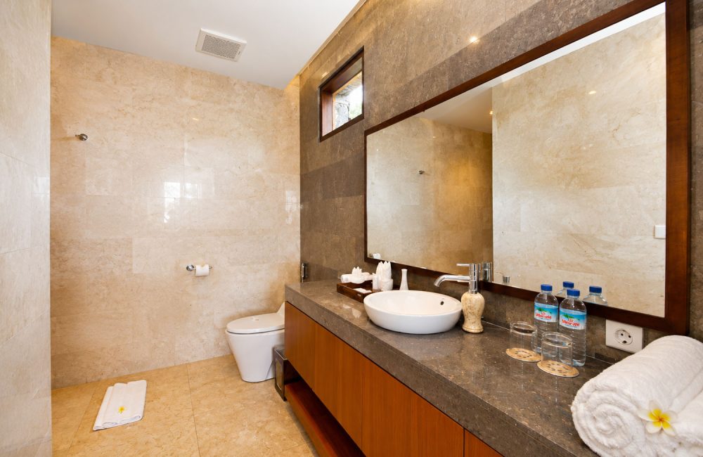 rajavillalombok-deluxeoceanview-7