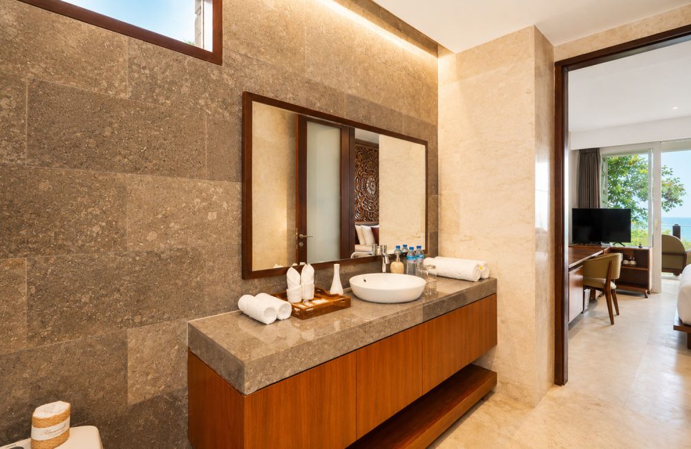 rajavillalombok-deluxeoceanview-8