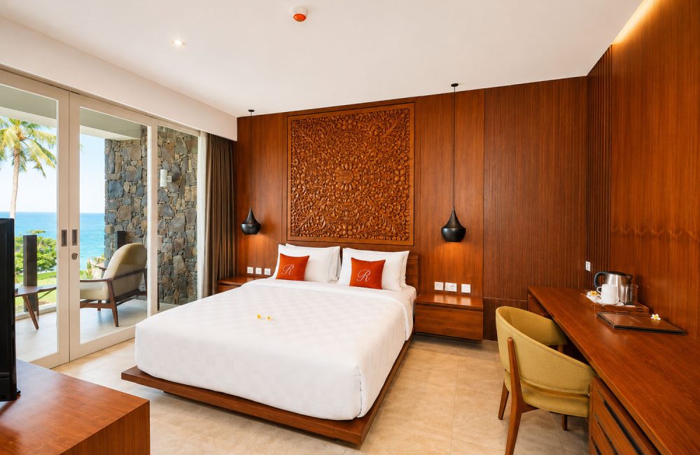rajavillalombok-deluxeoceanview-9
