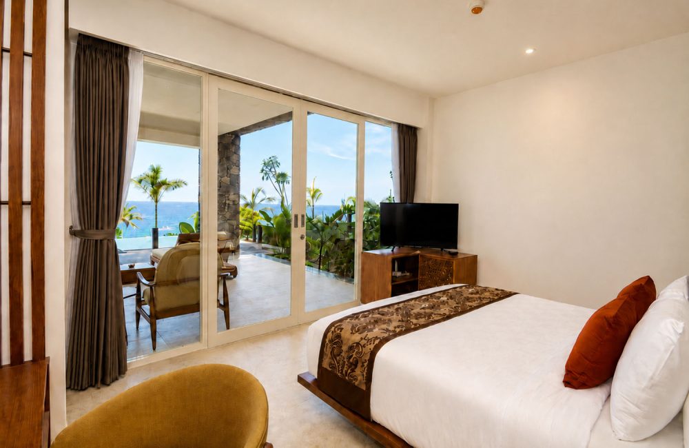 rajavillalombok-suitelagoon-1