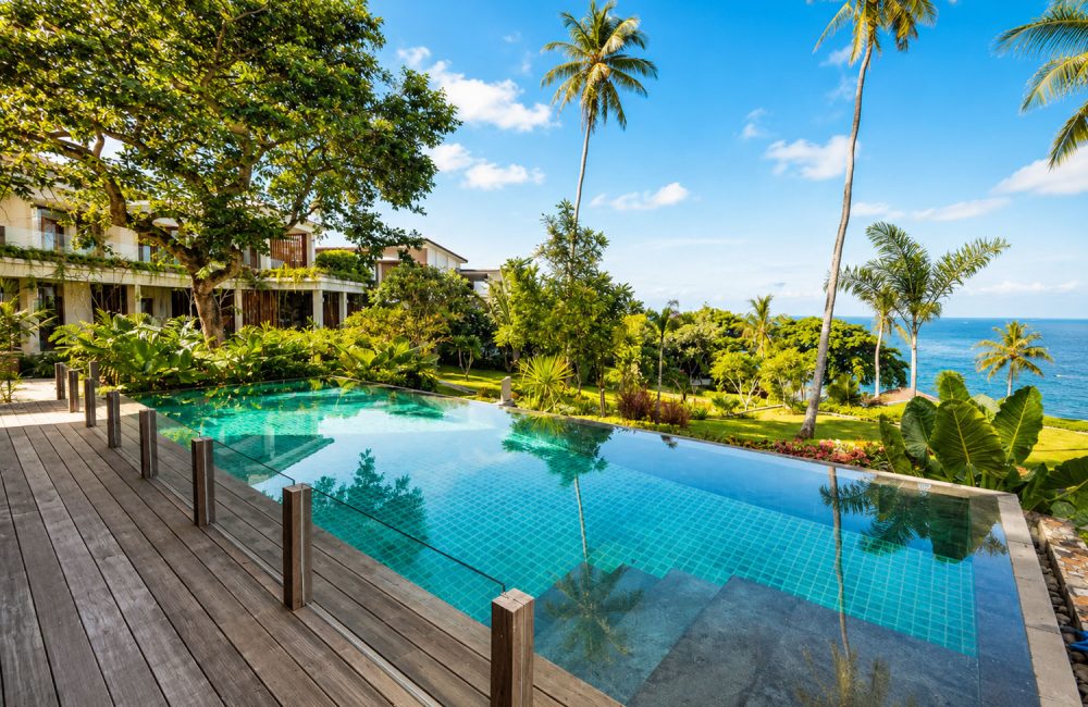 rajavillalombok-suitelagoon-2
