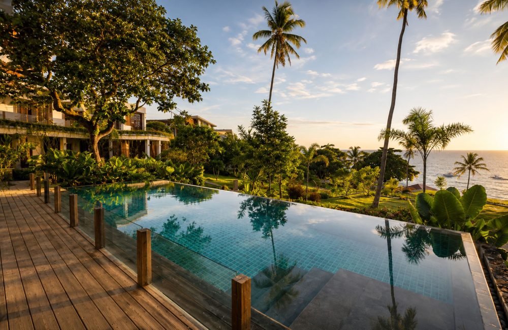 rajavillalombok-suitelagoon-5