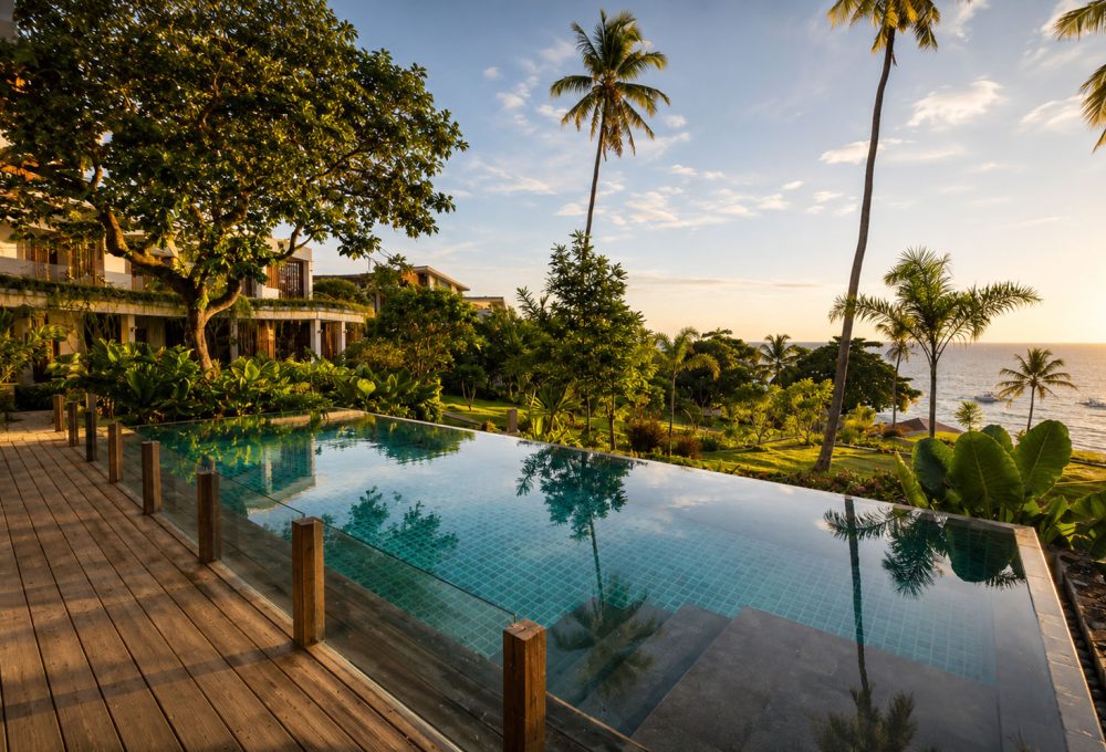 rajavillalombok-suitelagoon-5