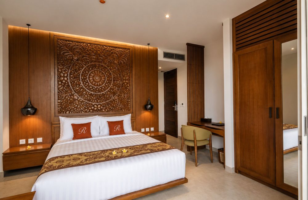 rajavillalombok-suitelagoon-6