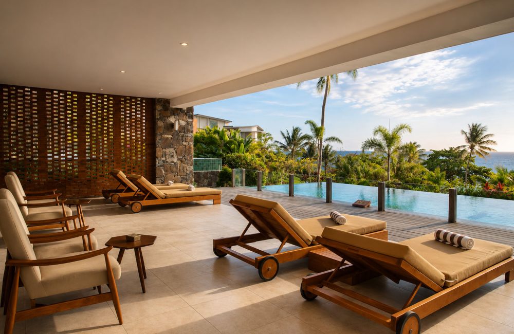 rajavillalombok-suitelagoon-7