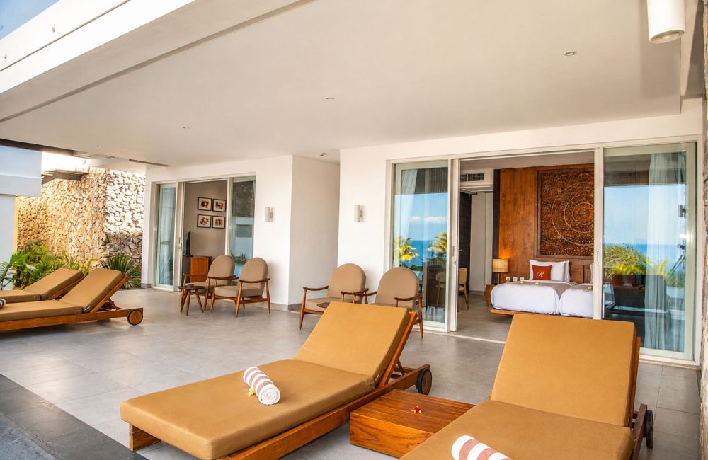 rajavillalombok-suitelagoon-8